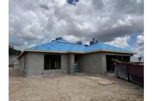 2388 Nw 23rd Ave, OCALA