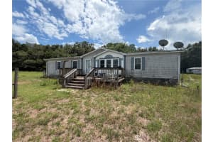 3080 S Us Highway 41, DUNNELLON