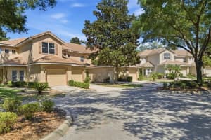 1598 W Spring Meadow Loop, LECANTO 1598 W Spring Meadow Loop, LECANTO