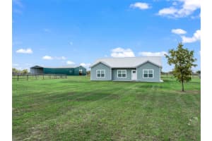 1771 Se 119th Ave, MORRISTON 1771 Se 119th Ave, MORRISTON