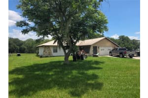 6681 Cr 665, BUSHNELL 6681 Cr 665, BUSHNELL