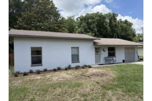 615 Randolph Ave, INVERNESS 615 Randolph Ave, INVERNESS