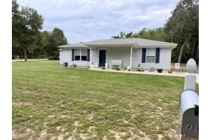 3596 E Theo Ln, INVERNESS 3596 E Theo Ln, INVERNESS