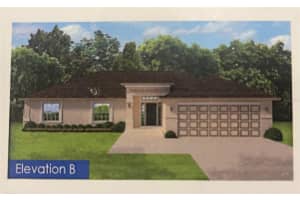 7 Bahia Pass Ln, OCALA