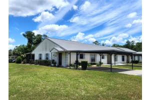 1701 Se 24th Rd #1601, OCALA 1701 Se 24th Rd #1601, OCALA