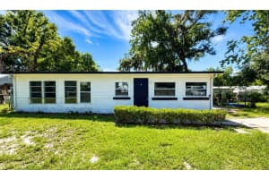 11772 Se 99th Ter, BELLEVIEW 11772 Se 99th Ter, BELLEVIEW