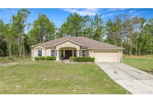 8778 Sw 127th Ave, DUNNELLON 8778 Sw 127th Ave, DUNNELLON