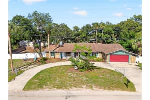 16206 Sea Pines Dr, HUDSON 16206 Sea Pines Dr, HUDSON