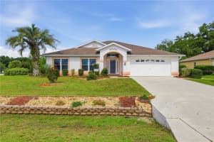 8490 Sw 60th Ct, OCALA 8490 Sw 60th Ct, OCALA