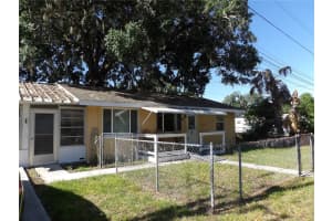 507 Lake St, INVERNESS 507 Lake St, INVERNESS
