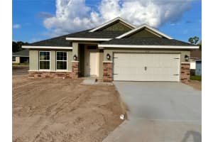 3135 Ne 45th Ave, OCALA 3135 Ne 45th Ave, OCALA