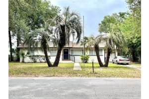 3517 Ne 12th St, OCALA 3517 Ne 12th St, OCALA