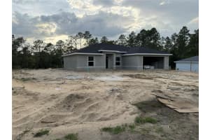 7284 Sw 209th Ave, DUNNELLON 7284 Sw 209th Ave, DUNNELLON