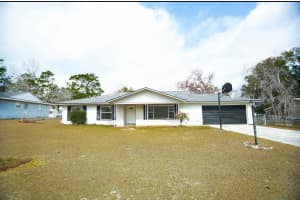 606 Water Rd, OCALA 606 Water Rd, OCALA