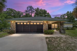 21090 Sw Peach Blossom St, DUNNELLON 21090 Sw Peach Blossom St, DUNNELLON