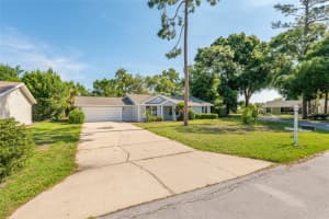 8321 Sw 108th Place Rd, OCALA 8321 Sw 108th Place Rd, OCALA