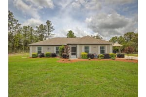 12368 Sw 81st St, DUNNELLON 12368 Sw 81st St, DUNNELLON