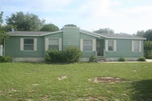10035 Se 126th Ln, BELLEVIEW 10035 Se 126th Ln, BELLEVIEW