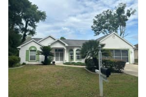 11480 Sw 76th Ave, OCALA