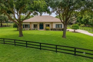 3690 Sw 56th Ct, OCALA 3690 Sw 56th Ct, OCALA