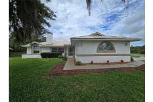 16900 Sw 25th Terrace Rd, OCALA 16900 Sw 25th Terrace Rd, OCALA