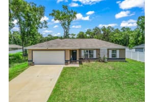 4243 Se 131st Ln, BELLEVIEW 4243 Se 131st Ln, BELLEVIEW