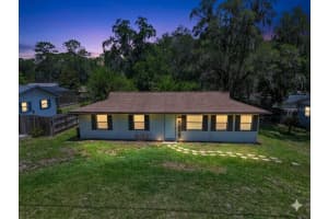 6389 E Holly St, INVERNESS 6389 E Holly St, INVERNESS