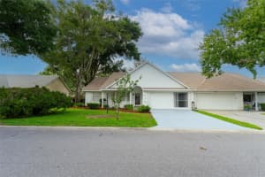 8743 Sw 90th Ln #a, OCALA 8743 Sw 90th Ln #a, OCALA