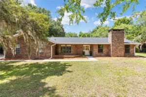 5292 Sw 31st St, OCALA 5292 Sw 31st St, OCALA