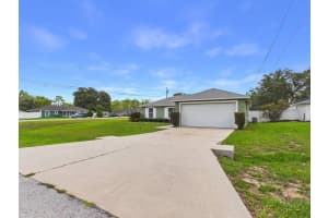 28 Hemlock Way, OCALA