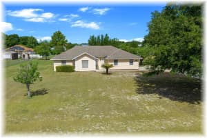 8740 Se 61 Ave, OCALA 8740 Se 61 Ave, OCALA
