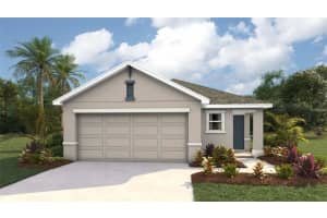 11494 Memorial Dr, BROOKSVILLE 11494 Memorial Dr, BROOKSVILLE