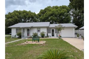 11240 Se 53rd Ct, BELLEVIEW 11240 Se 53rd Ct, BELLEVIEW