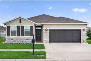 8872 Sw 63rd Ave, OCALA