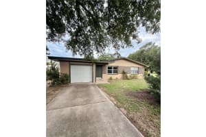 20190 Sw 80th Place Rd, DUNNELLON 20190 Sw 80th Place Rd, DUNNELLON