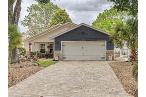 9097 Sw 91st Cir, OCALA 9097 Sw 91st Cir, OCALA