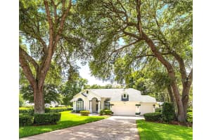 19811 Sw 95th St, DUNNELLON