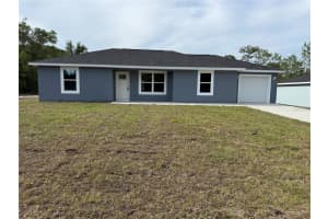 10108 Sw 139th Ct, DUNNELLON 10108 Sw 139th Ct, DUNNELLON