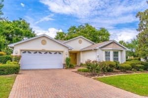 8722 Sw 83rd Loop, OCALA 8722 Sw 83rd Loop, OCALA