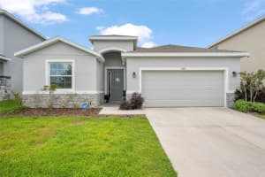 4372 Sw 56th Pl, OCALA 4372 Sw 56th Pl, OCALA