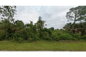 , PORT CHARLOTTE , PORT CHARLOTTE