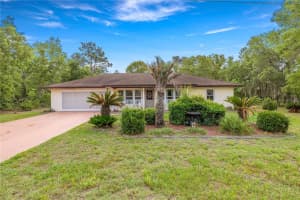 11211 Sw 58th Avenue Rd, OCALA 11211 Sw 58th Avenue Rd, OCALA