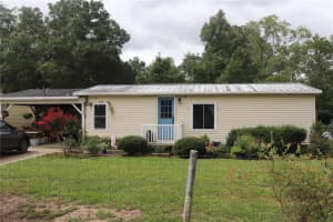 11140 Sw 109th Pl, DUNNELLON 11140 Sw 109th Pl, DUNNELLON