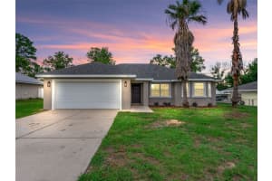 5060 Pecan Rd, OCALA