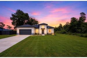 2523 Sw 153rd Place Rd, OCALA 2523 Sw 153rd Place Rd, OCALA