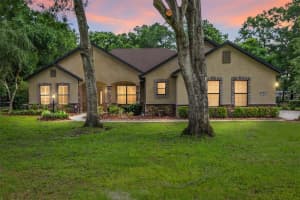 3 Hialeah Dr, OCALA 3 Hialeah Dr, OCALA