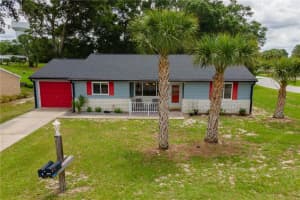 10839 Sw 87th Ter, OCALA 10839 Sw 87th Ter, OCALA