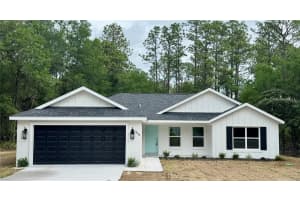 19779 Sw 50th Pl, DUNNELLON