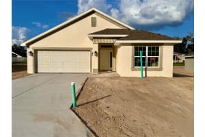3139 Ne 45th Ave, OCALA 3139 Ne 45th Ave, OCALA