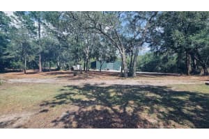 5275 Sw 183rd Ter, DUNNELLON